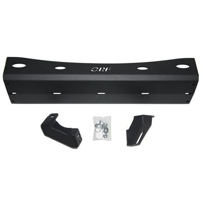 OR-FAB DEF Skid Plate 87030