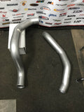 CSD OBS Intercooler Pipes