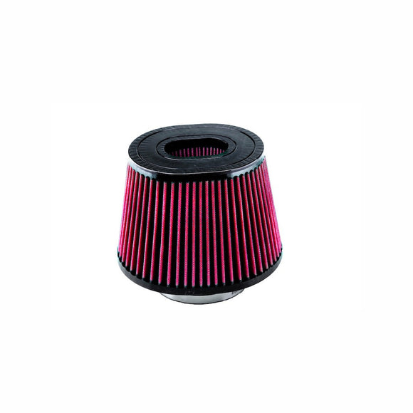 2008-10 F-Series 6.4L S&B Intake Replacement Filter - Cotton (Cleanable)