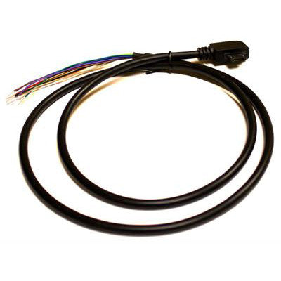SCT Analog Input Cable 4021