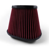 2013-15 Ram 6.7L S&B Intake Replacement Filter - Cotton (Cleanable)