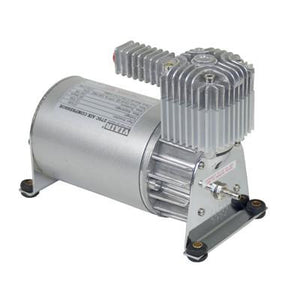 BD-Power 1030122B Air Compressor Kit