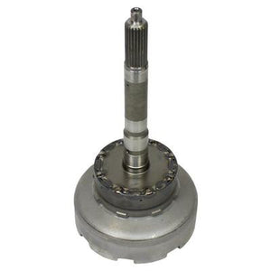 1994-2002 Dodge 5.9L Cummins BD-Power 1030341 47RH/RE Geartrain