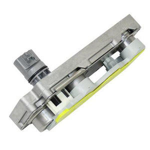 1999-2003 Ford 7.3L Powerstroke BD-Power 1030434 Solenoid Pack