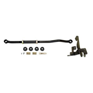 1994-2002 Dodge Ram 2500/3500 4WD BD-Power 1032011-F Adjustable Track Bar