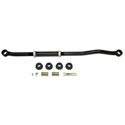 2003-2012 Dodge Ram 2500/3500 4WD BD-Power 1032013-F Adjustable Track Bar