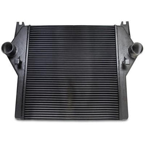 2003-2009 Dodge 5.9L/6.7L Cummins BD-Power 1042525 Cool-It Intercooler