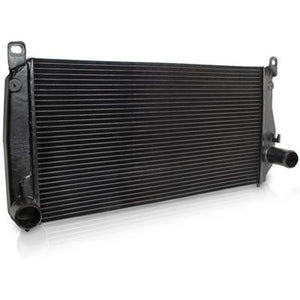 2001-2005 GM 6.6L Duramax LB7/LLY BD-Power 1042600 Cool-It Intercooler