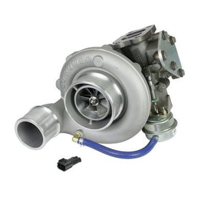 2003-2007 Dodge 5.9L Cummins BD-Power 1045131 Super "B" Special Turbo