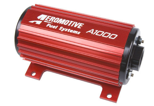 Aeromotive A1000
