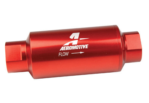 Aeromotive 12304 Fuel Filter