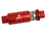 Aeromotive 12304 Fuel Filter