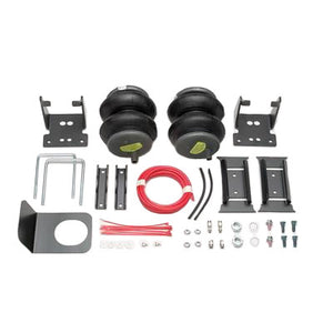 2003-2012 Dodge Ram 2500/3500 4WD/2WD Firestone 2299 Ride-Rite Air Bag Helper Springs