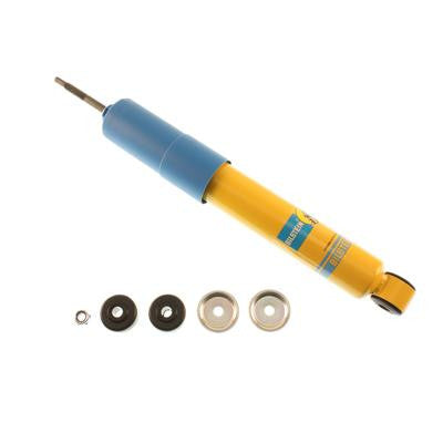 Bilstein 4600 Series Shock Absorber 24-060813