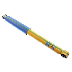 Bilstein 4600 Series Shock Absorber 24-186094