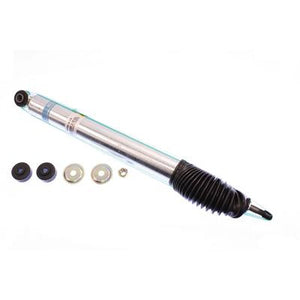 Bilstein 5100 Series Shock Absorber 24-066464