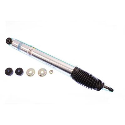 Bilstein 5100 Series Shock Absorber 24-066464