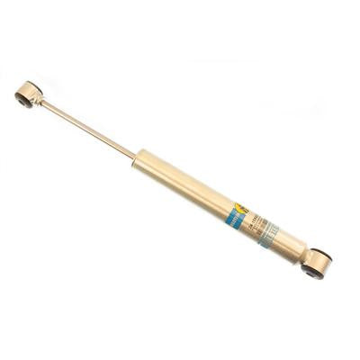 Bilstein 5100 Series Shock Absorber 33-187228