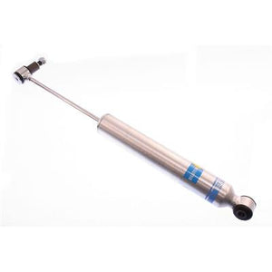 Bilstein 5100 Series Steering Damper 24-158848