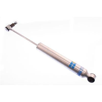 Bilstein 5100 Series Steering Damper 24-158848