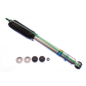 Bilstein 5100 Series Shock Absorber 24-185776