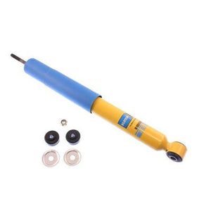 Bilstein 24-186674 4600 Series Shock Absorber