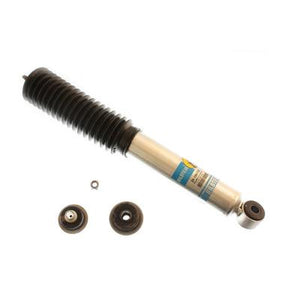 Bilstein 5100 Series Shock Absorber 24-186735