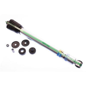 Bilstein 5100 Series Shock Absorber 24-187213