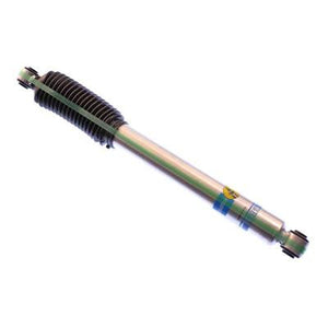 Bilstein 24-187374 5100 Series Shock Absorber