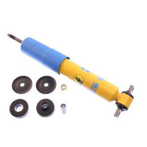 Bilstein 24-187480 4600 Series Shock Absorber