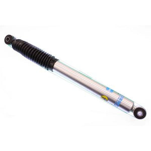 Bilstein 5100 Series Shock Absorber 24-062466