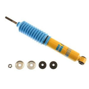 Bilstein 4600 Series Shock Absorber 24-197779