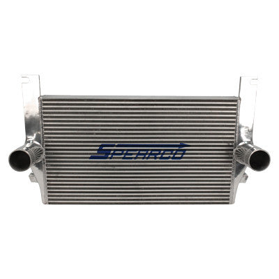 1999.5-2003 Ford 7.3L Powerstroke Turbonetics Torque-Master Intercooler Upgrade #70058