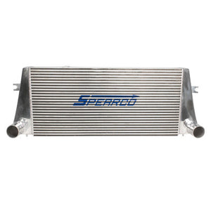 1994-2002 Dodge 5.9L Cummins 12V & 24V Turbonetics Torque-Master Intercooler Upgrade #2-479