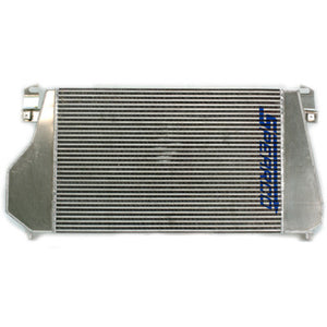 2001-2005 GM 6.6L Duramax LB7/LLY Turbonetics Torque-Master Intercooler Upgrade #2-486