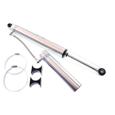 Bilstein 5160 Series Shock Absorber 25-187786