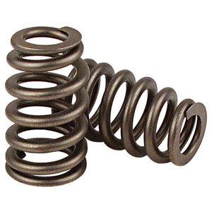 7.3 Stage 2 Beehive Valve Spring Kit 155lbs