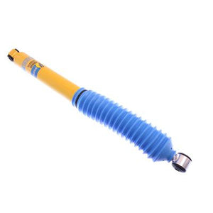 Bilstein 33-028187 4600 Series Shock Absorber