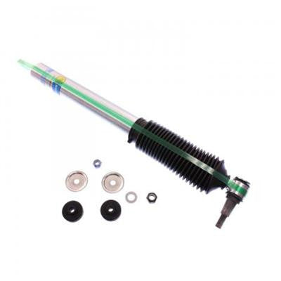 Bilstein 5100 Series Steering Damper 33-170862