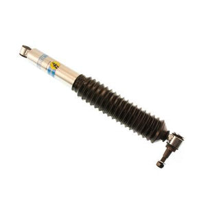 Bilstein 5100 Series Steering Damper 33-174525
