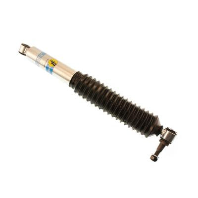 Bilstein 5100 Series Steering Damper 33-174525