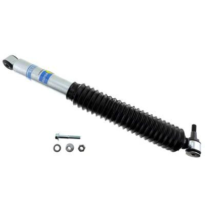 Bilstein 5100 Series Steering Damper 33-196619