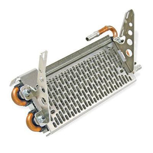 Flex-a-lite 41124RV Translife Transmission Oil Cooler