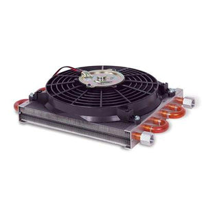 Flex-a-lite 45901 Universal Remote Mount Cooler