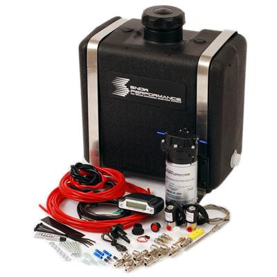 Snow Performance 47103 TOW-MAX Water-Methanol Injection System