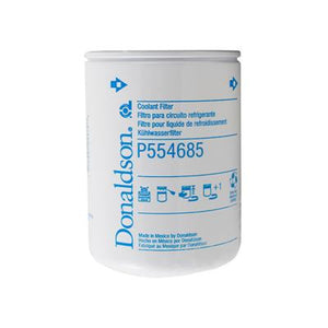 Donaldson P554685 Coolant Filter