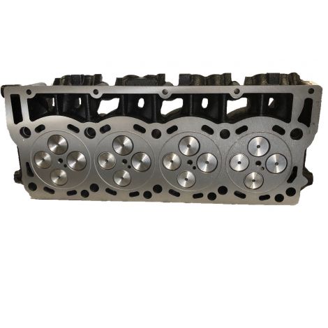 6.0 Powerstroke Products Cyl. Head