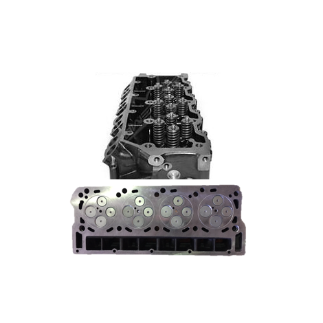 Powerstroke Products 6.4 Cyl. Head