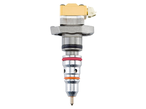 Alliant Power 7.3 Superduty Injectors (Set of 8)