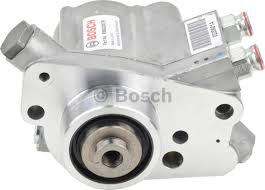 Bosch High Pressure Oil Pump 1999-2003 7.3 Superduty HP008X